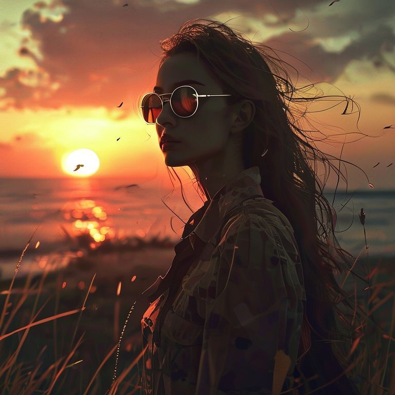 ผลกระทบของ Until Dawn ต่อแฟนเกม